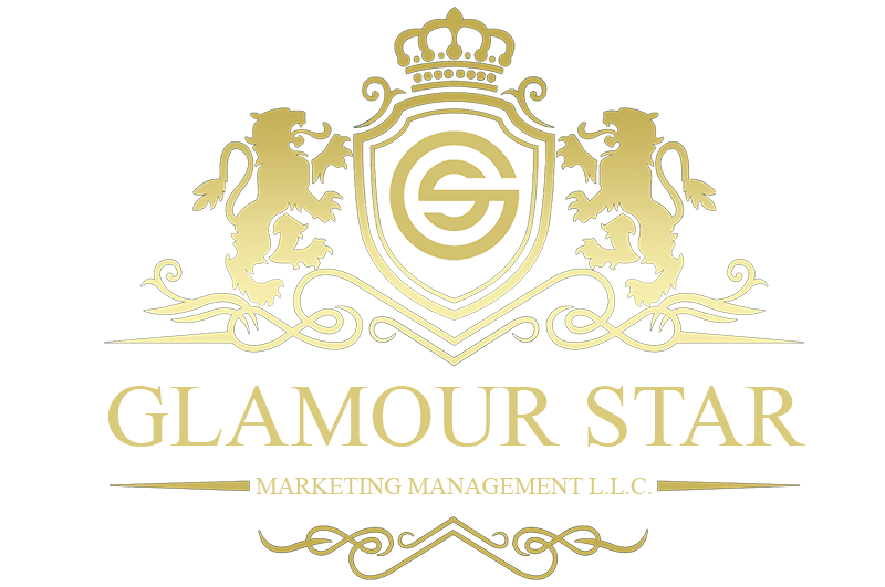 Glamour Properties
