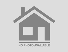 QA TEST Aurora Marina Residences