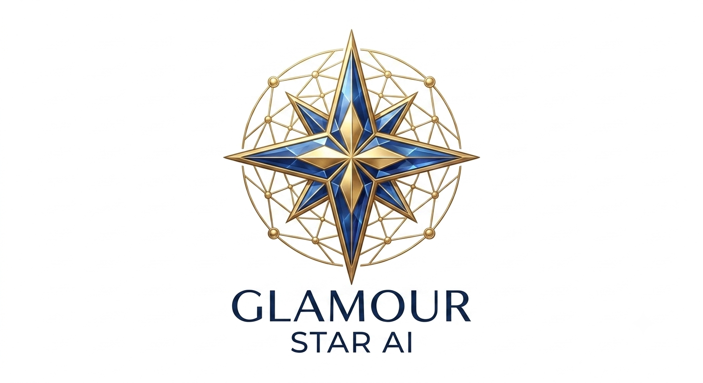 QA TEST Aurora Developments